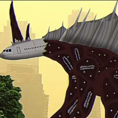 Profile image of DC-10