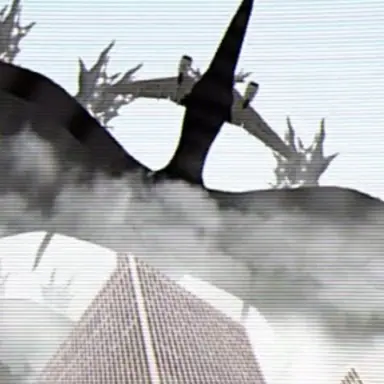 Profile image of A-320