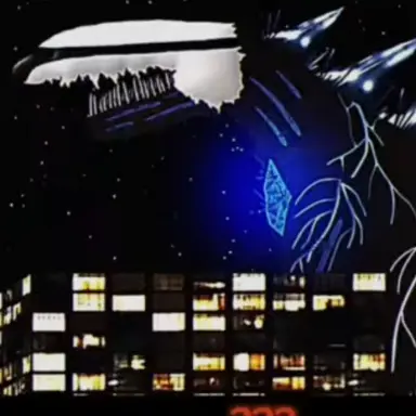 Profile image of K-340