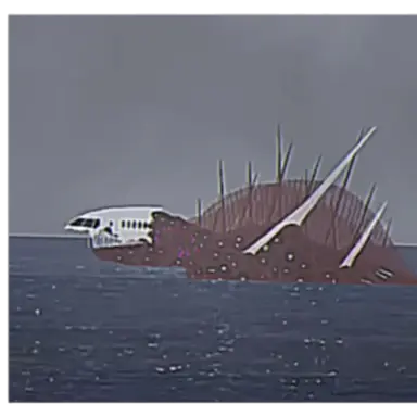 Profile image of B-37