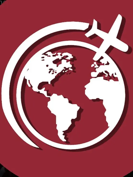 Mossosaurus의 감염된 하늘