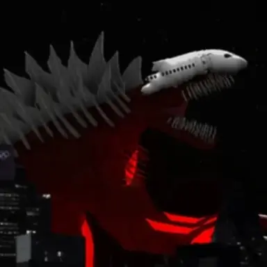 Profile image of B-78