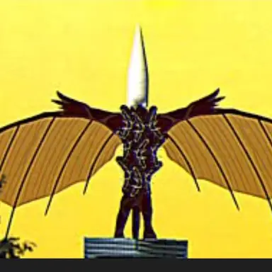 Profile image of C-90