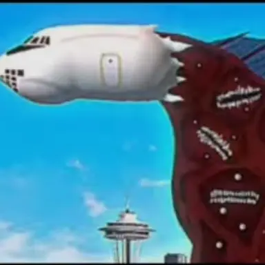 Profile image of ll-76