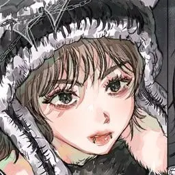 Profile image of 릴리
