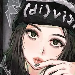 Profile image of 설윤아