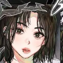 Profile image of 배진솔