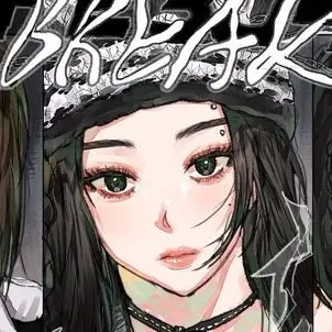 Profile image of 김지우