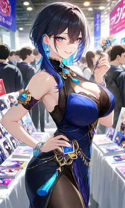 Profile image of かなん