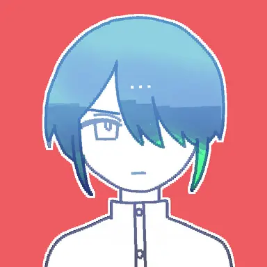 Profile image of DASY02