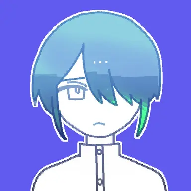 Profile image of DASY03