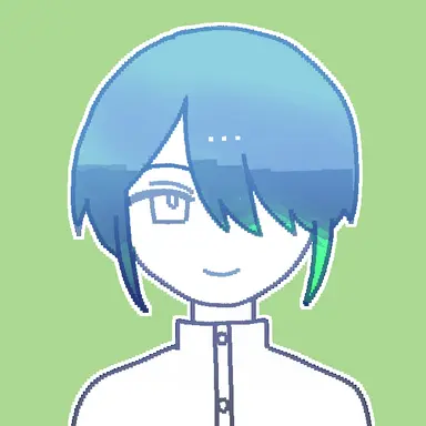 Profile image of DASY04