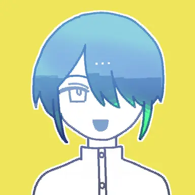 Profile image of DASY01