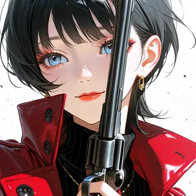 Profile image of ルノー