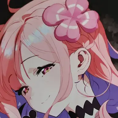 Profile image of 러끼