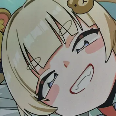 Profile image of 이무지