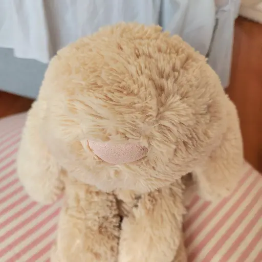 yerin1123의 호떡이
