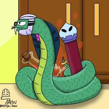Profile image of 바이런