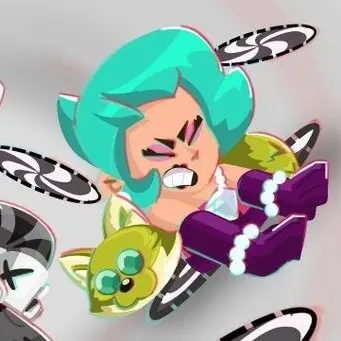 Profile image of 롤라