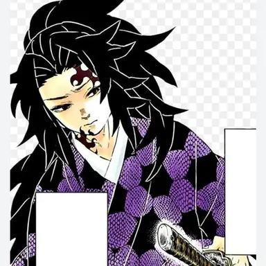 Profile image of 미츠카츠