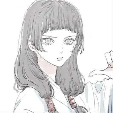 Profile image of 이오리 우타히메