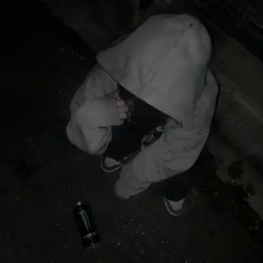 Profile image of 綾斗