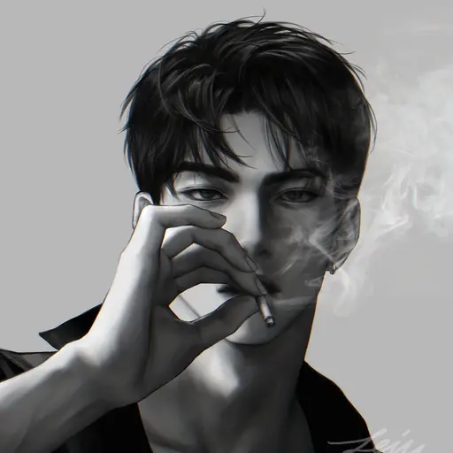BNB의 서진욱