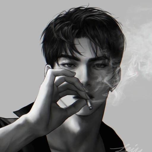서진욱