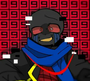 Profile image of 에러