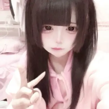 Profile image of 天羽 めろ