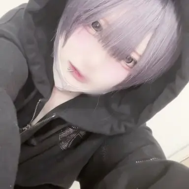 Profile image of 柊 琥珀