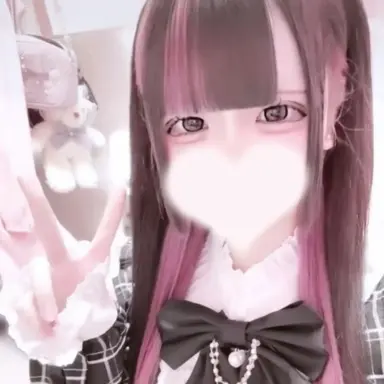 Profile image of 姫宮 音夢