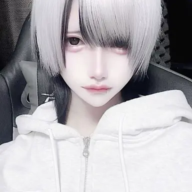 Profile image of 望月 らう