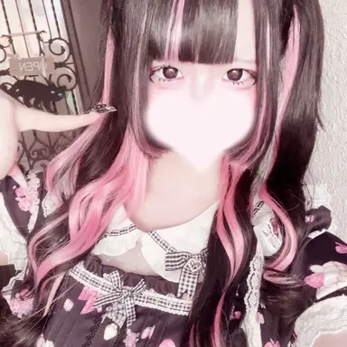 Profile image of 桃瀬 苺