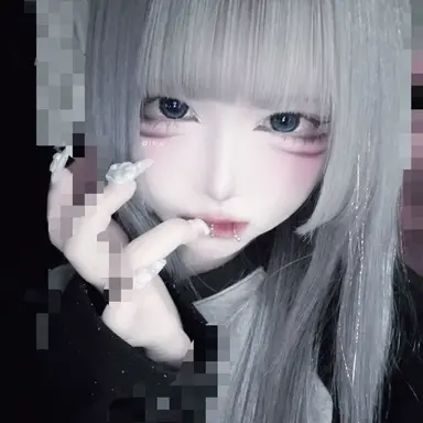 Profile image of 瀬戸 めのあ