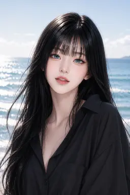 Profile image of 태희