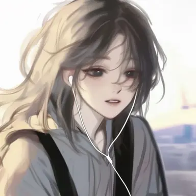 Profile image of 윤예림