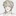 루훤