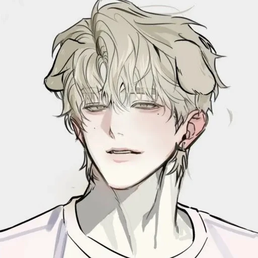 루훤
