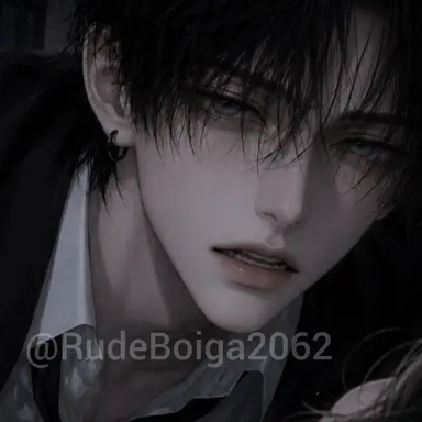 Profile image of 棗