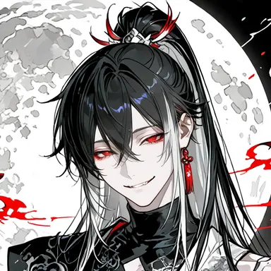 Profile image of 宵