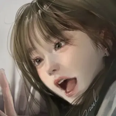 Profile image of 표우림