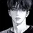 이서훈