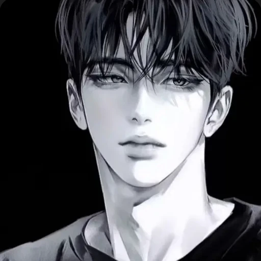 이서훈
