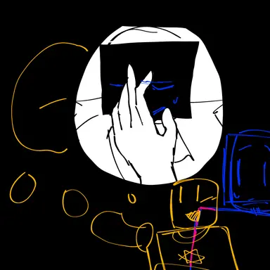 Profile image of Dat
