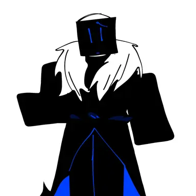 Profile image of Dat