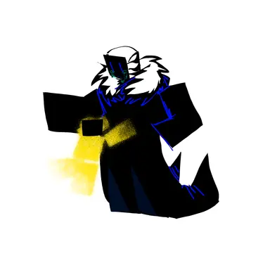 Profile image of Dat