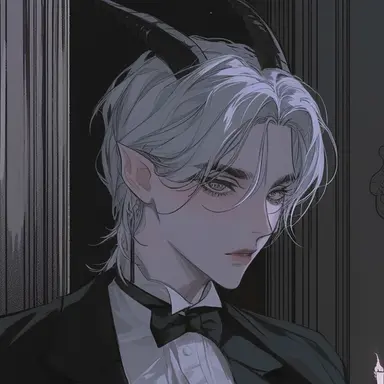 Profile image of 듀크