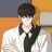 김현우