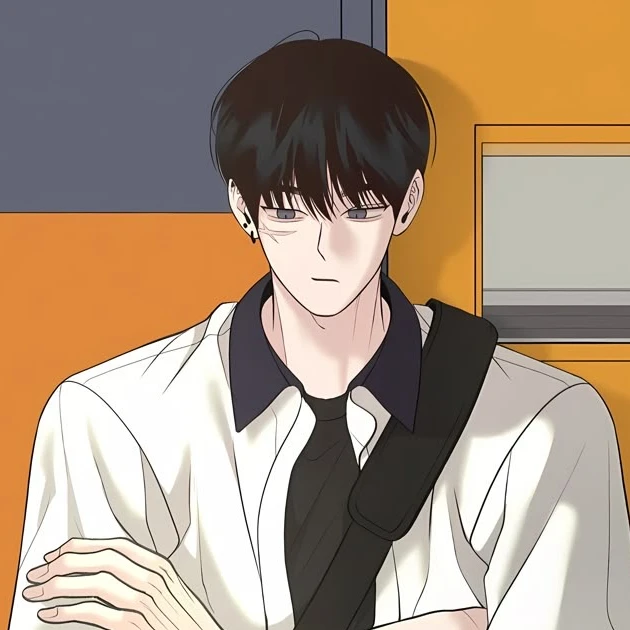 김현우